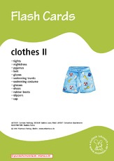 clothes 2.pdf